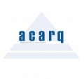 ACARQ Arquitectos & Asociados